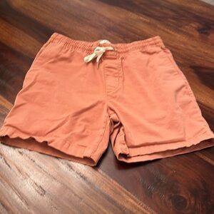 PacSun men’s shorts